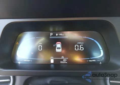 2024 Hyundai Elantra Se from USA, damaged, VIN KMHLL4DG8RU840483